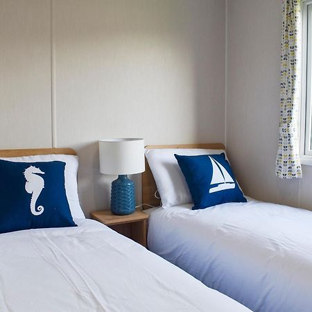 Windemere Lodge Morecambe Zewnętrze zdjęcie