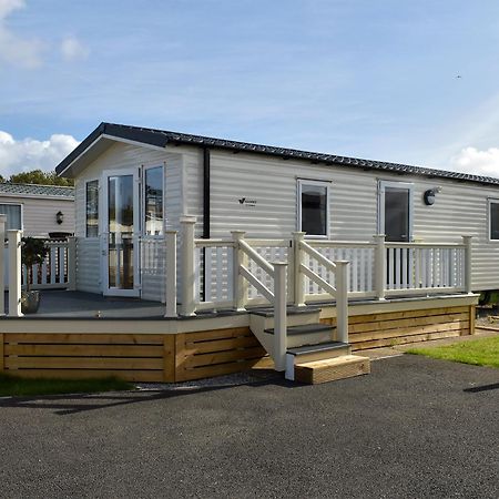 Windemere Lodge Morecambe Zewnętrze zdjęcie